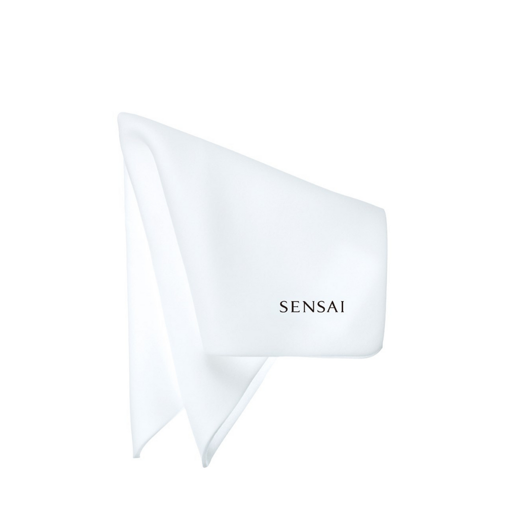 Sensai - Silky Purifying Sponge Chief