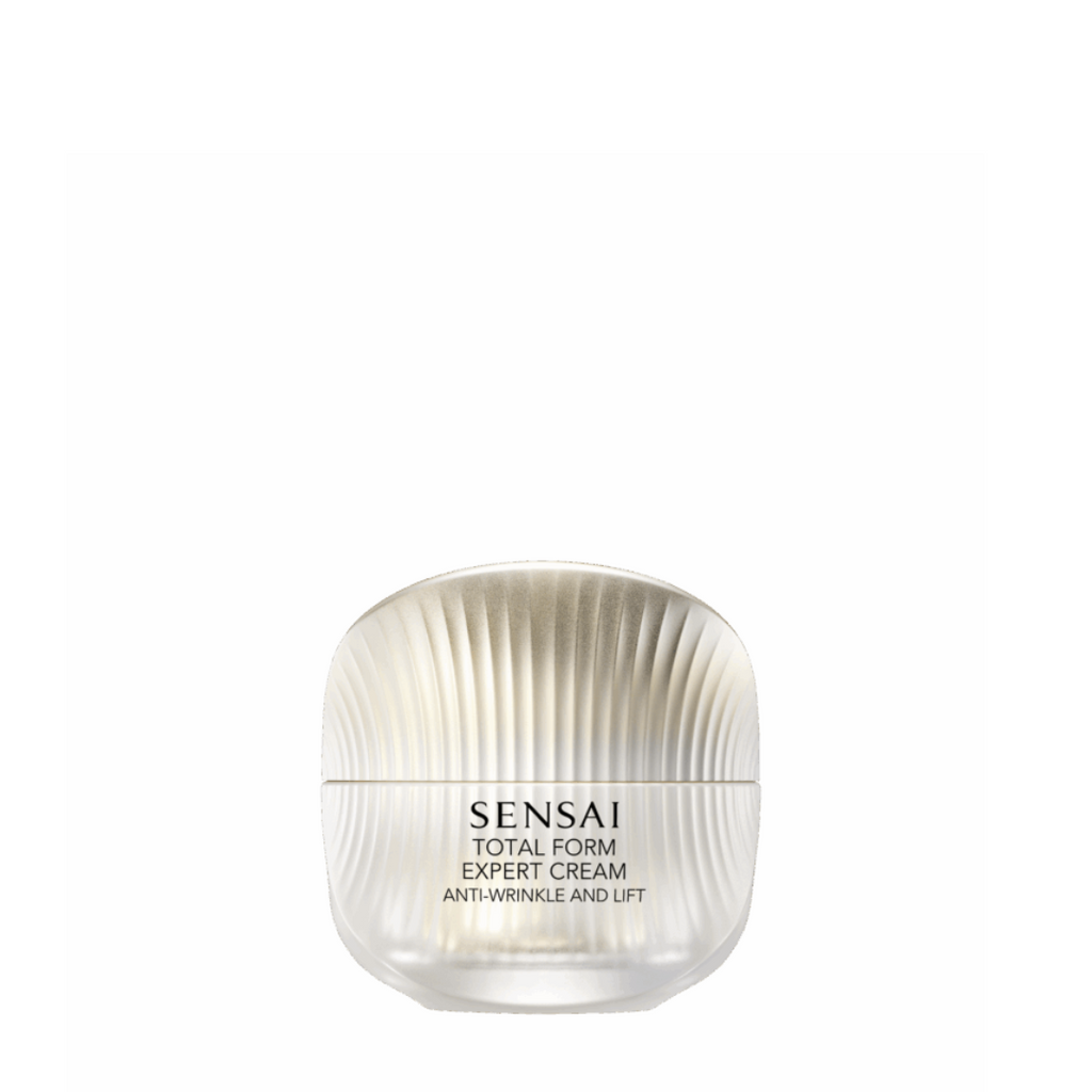 Sensai - Total Form Expert Cream 50 ml