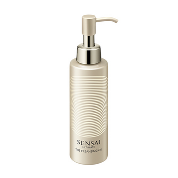 Sensai - Ultimate The Cleansing Oil 150 ml