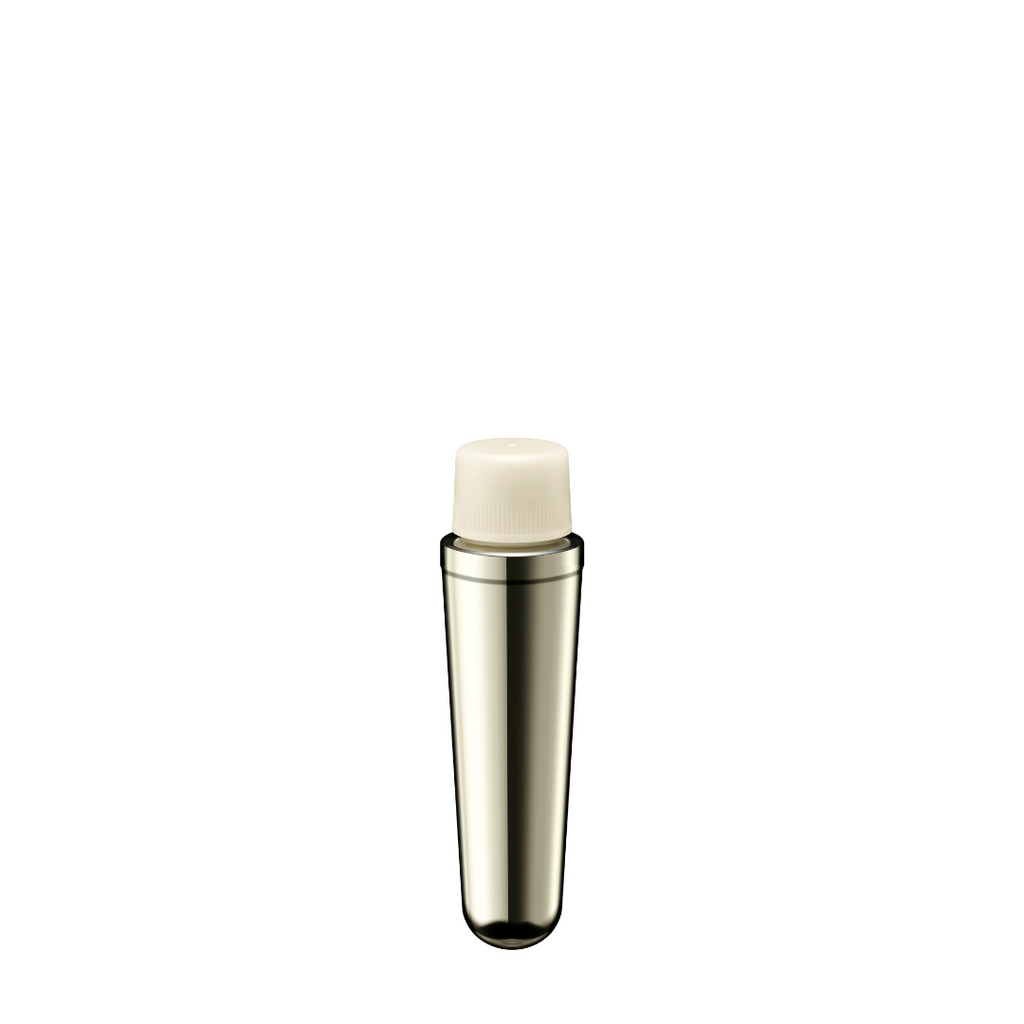 Sensai - Ultimate The Concentrate 30 ml REFILL