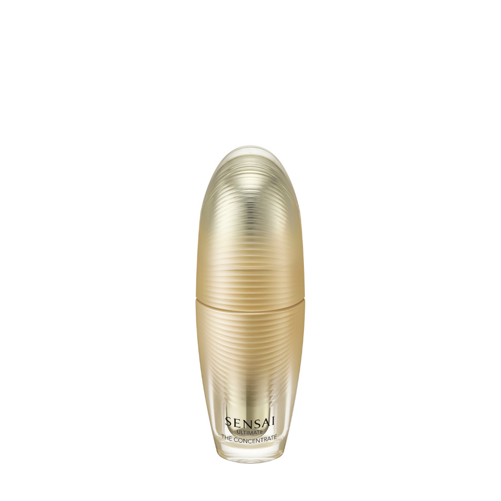 Sensai - Ultimate The Concentrate 30 ml