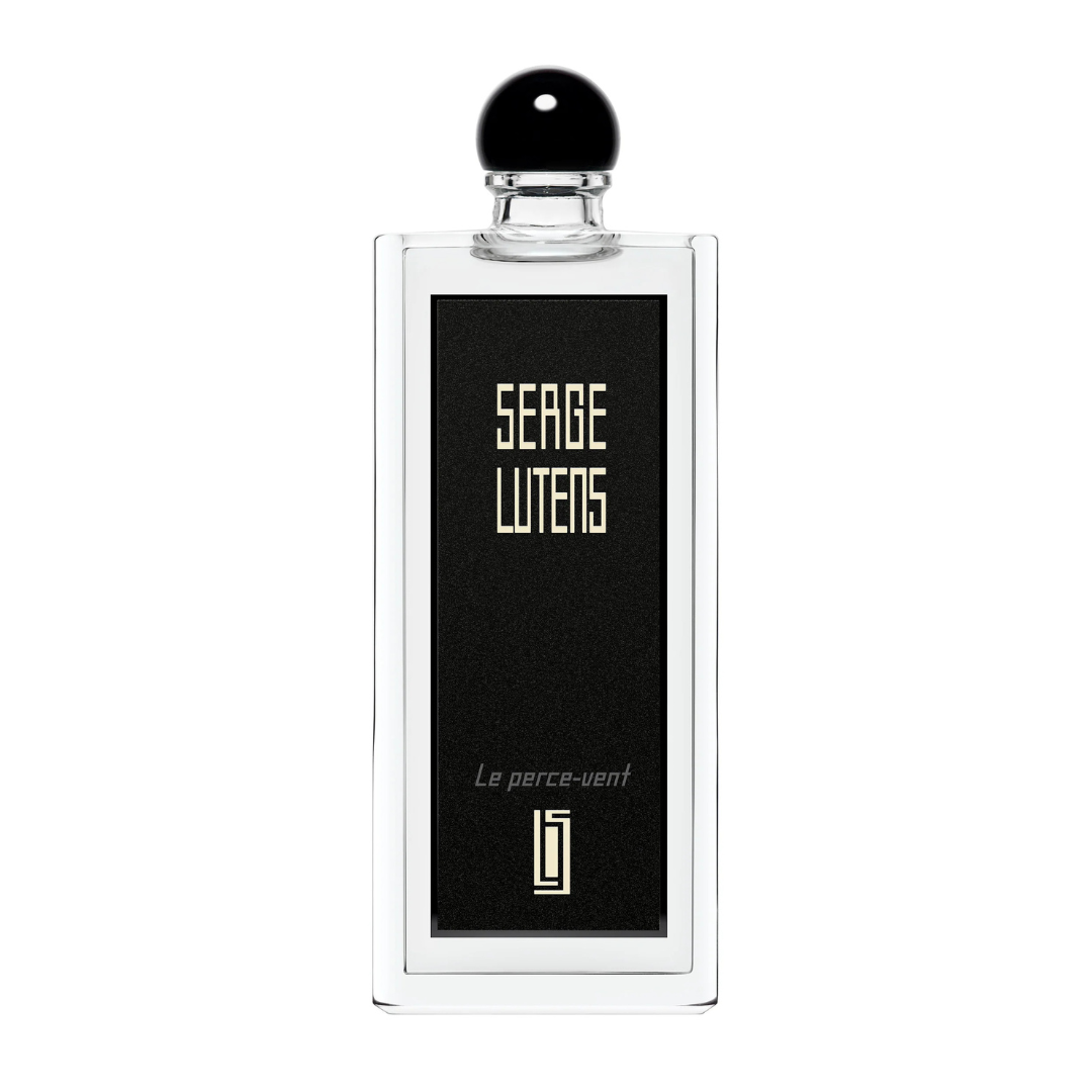 Serge Lutens - Le Perce-Vent