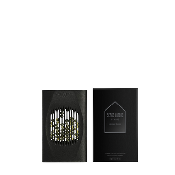 Serge Lutens Refill Diffuser - L’armoire à linge