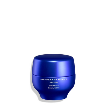 Shiseido - Bio-Performance Skin HIForce Cream 50ml
