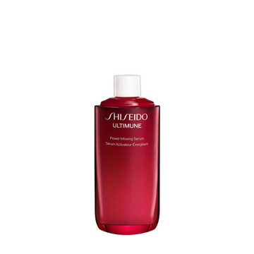 Shiseido - Ultimune Power Infusing Serum REFILL
