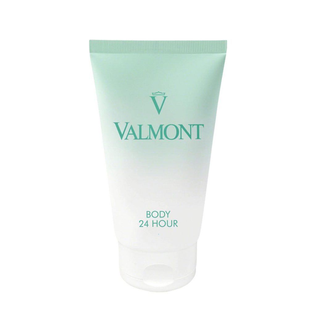 Valmont - Body 24 Hour 150 ml