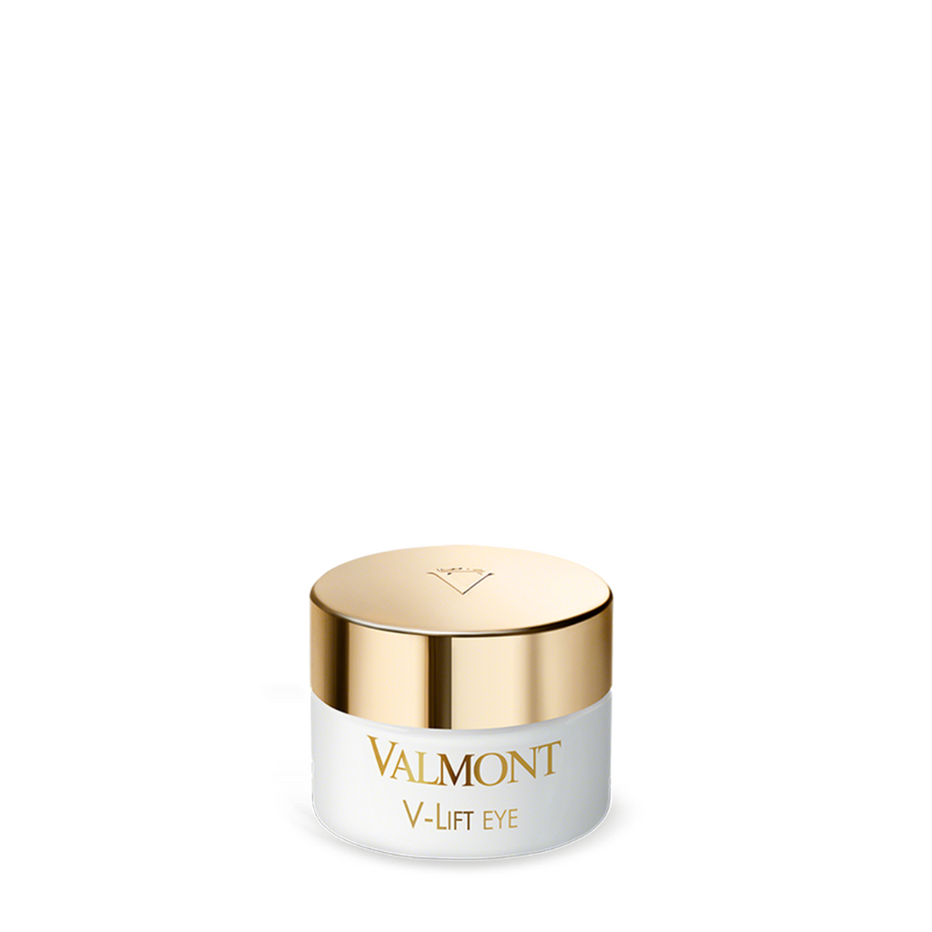 Valmont - V-Lift Eye 15 ml