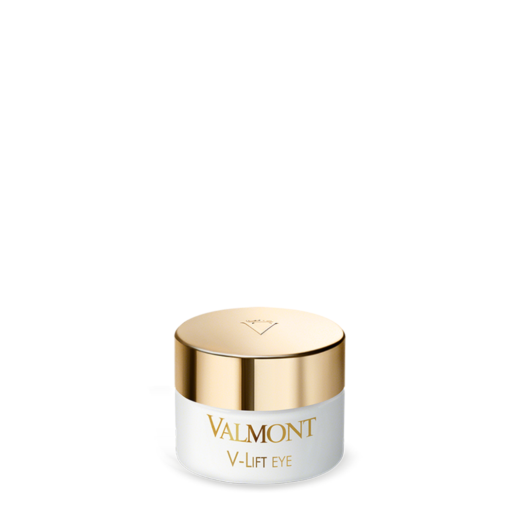 VALMONT V-LIFT EYE アイクリーム V-Line Lifting Eye Cream - Valmont