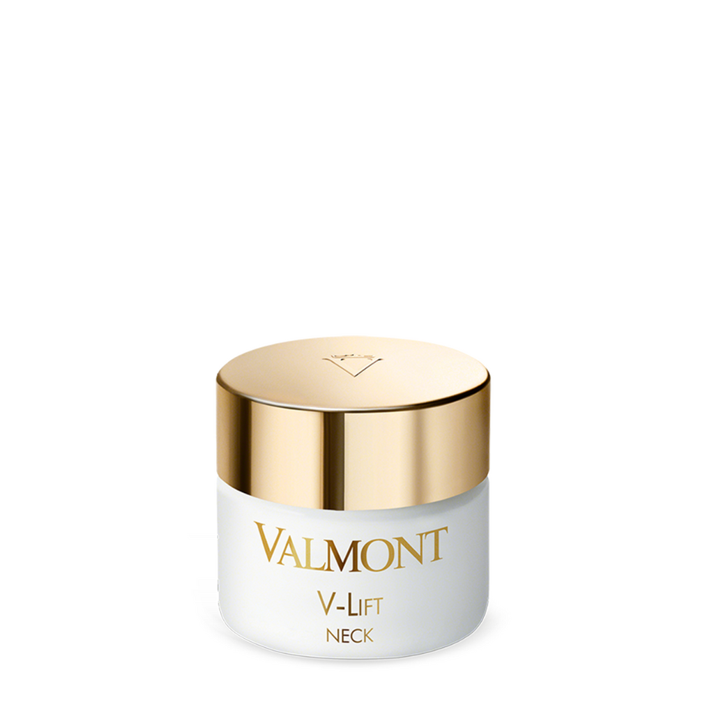 Valmont - V-Lift Neck Cream 50 ml
