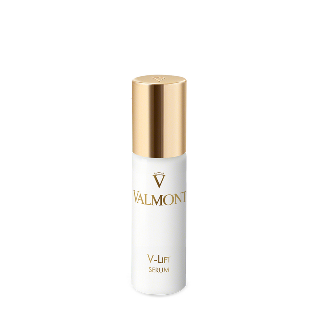 Valmont - V-Lift Serum 30 ml