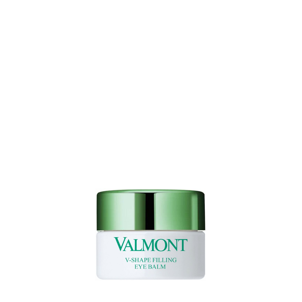 Valmont - V-Shape Filling Eye Balm 15 ml