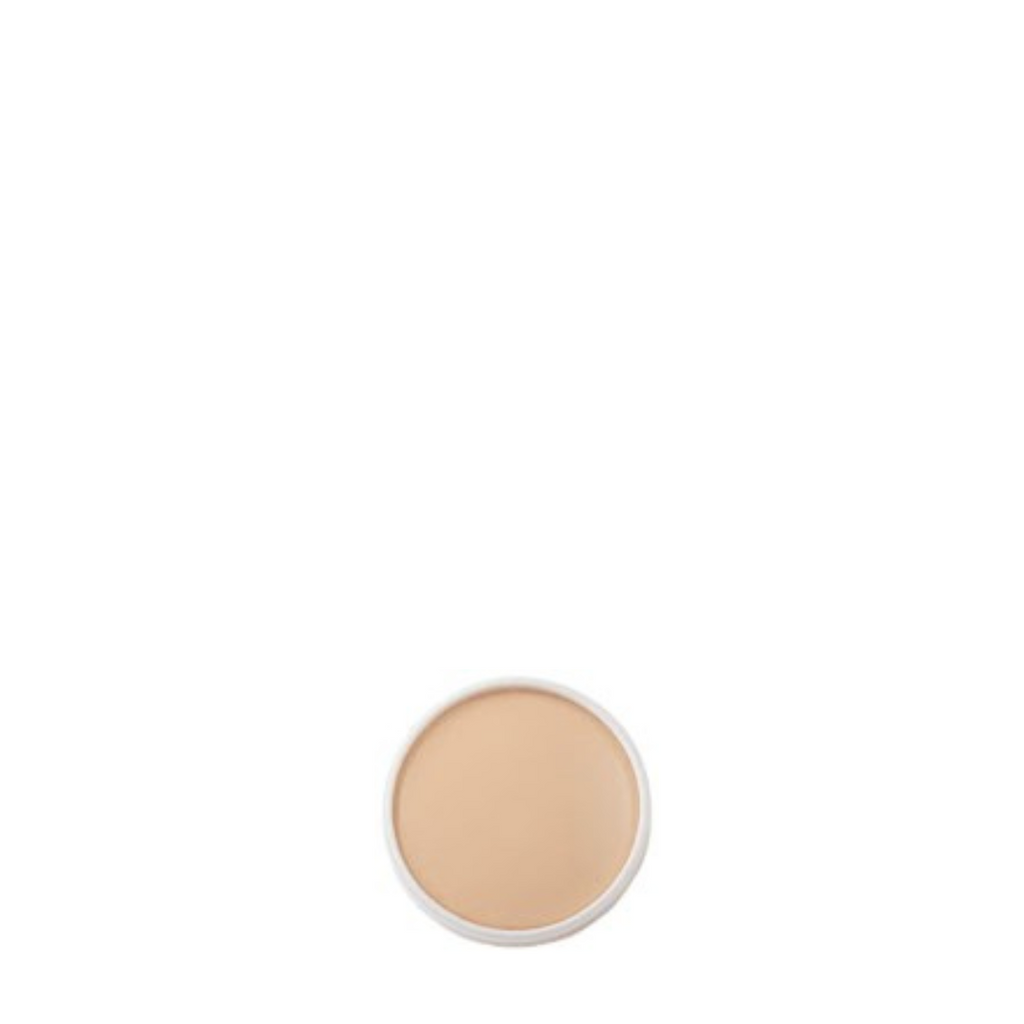 Valmont - Perfecting Powder Cream SPF30 Fair Nude