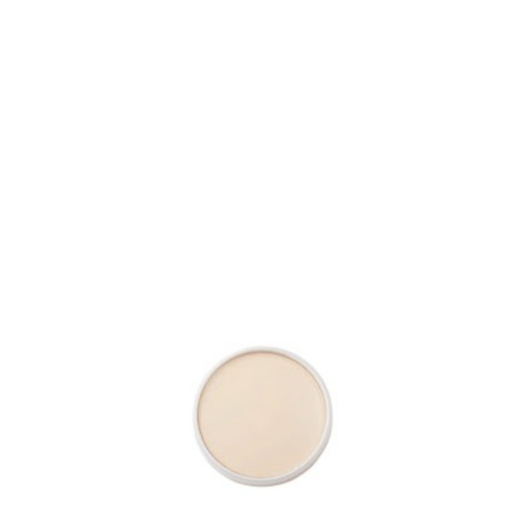 Valmont - Perfecting Powder Cream SPF30 Fair Porcelain