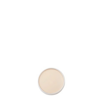 Valmont - Perfecting Powder Cream SPF30 Fair Porcelain