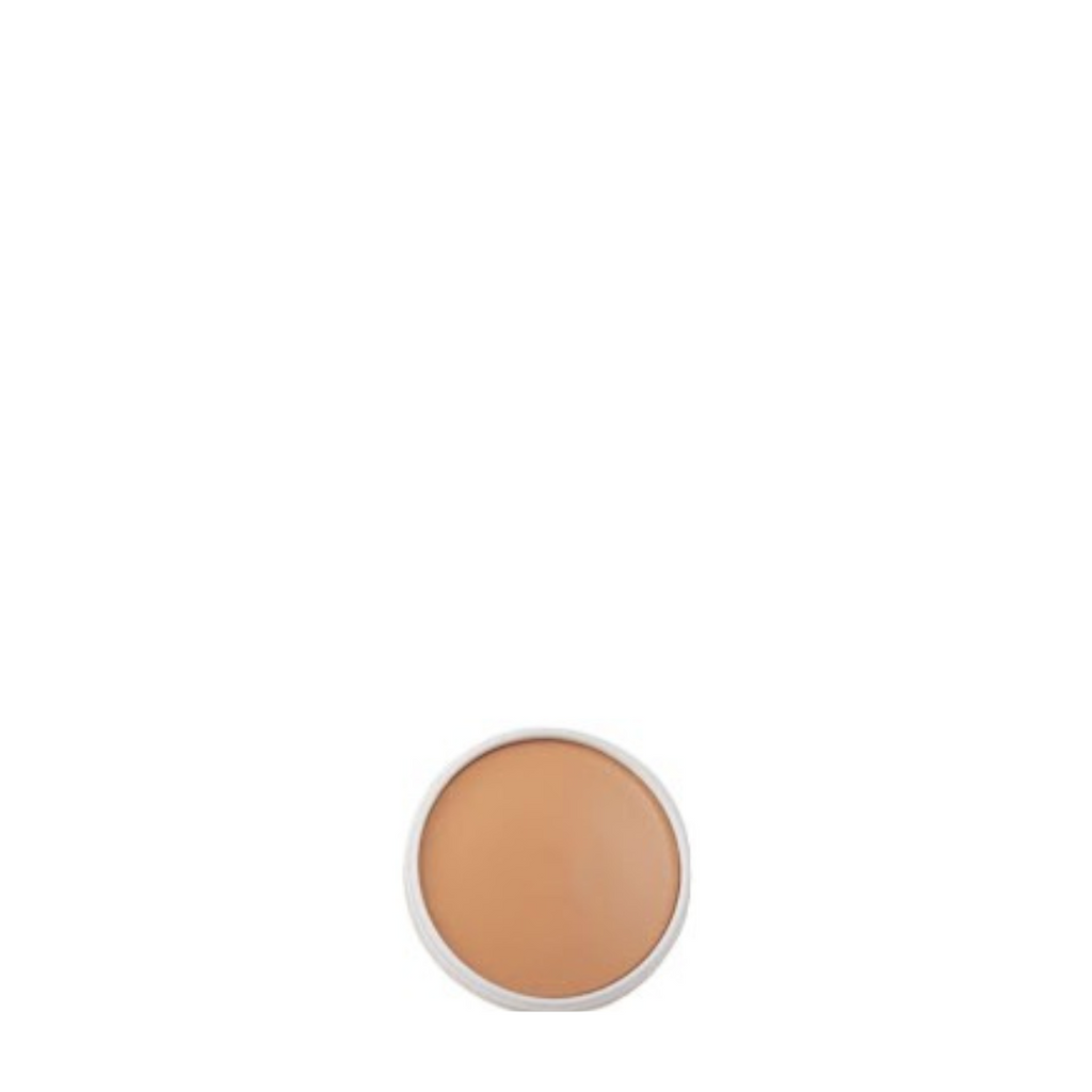 Valmont - Perfecting Powder Cream SPF30 Warm Beige