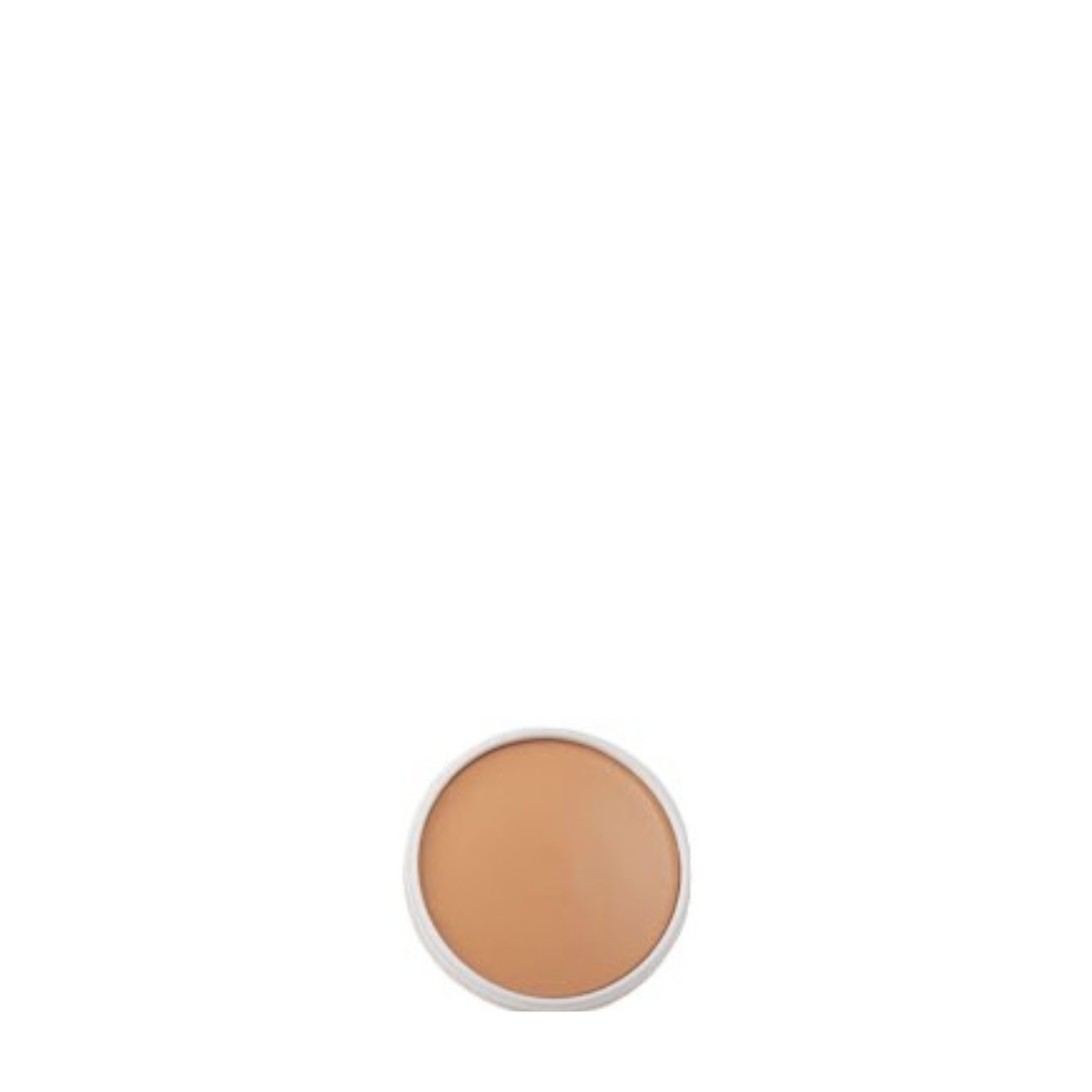Ricarica Valmont Teint Précieux Fondotinta Warm Beige in confezione elegante - thumbnail 2