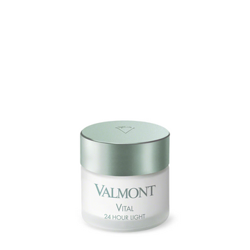 Valmont - Vital 24 Hour Light Cream 50 ml