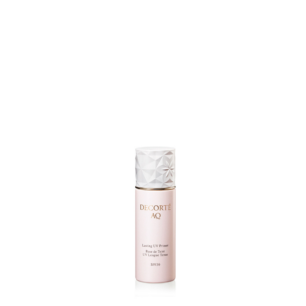 Decortè - Lasting UV Primer 30 ml