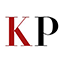 Kiriprofumi.it Recensioni e prezzo 1 by Partners kiriprofumi.it Logo