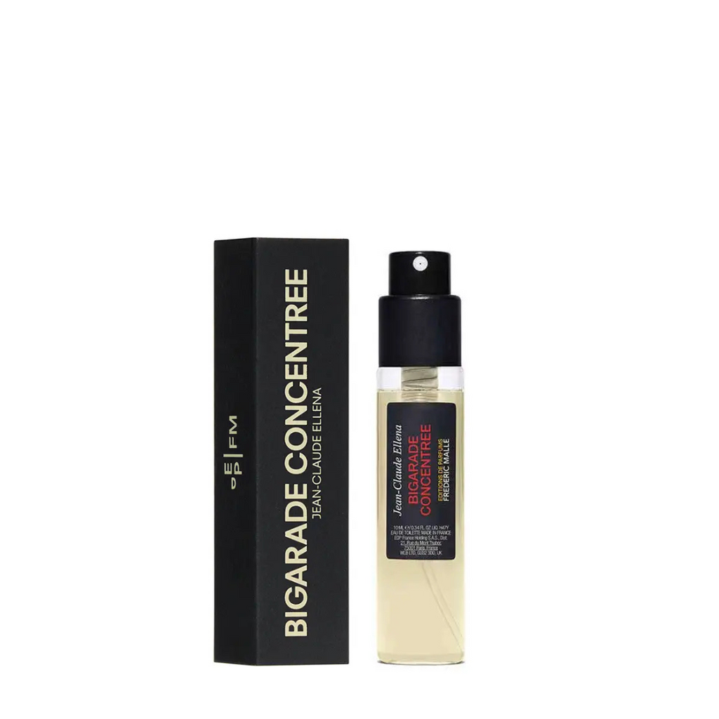 frederic malle bigarade