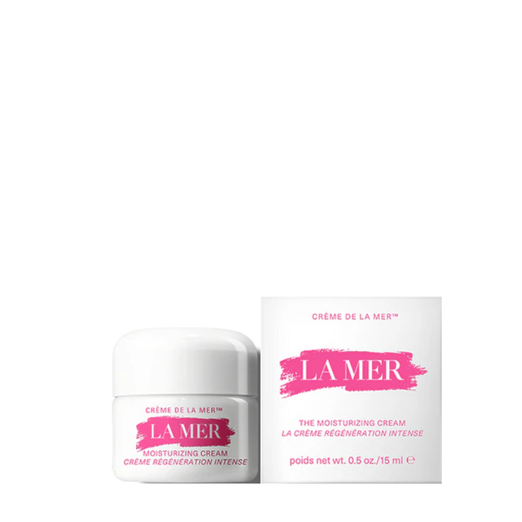 lamer 15 ml