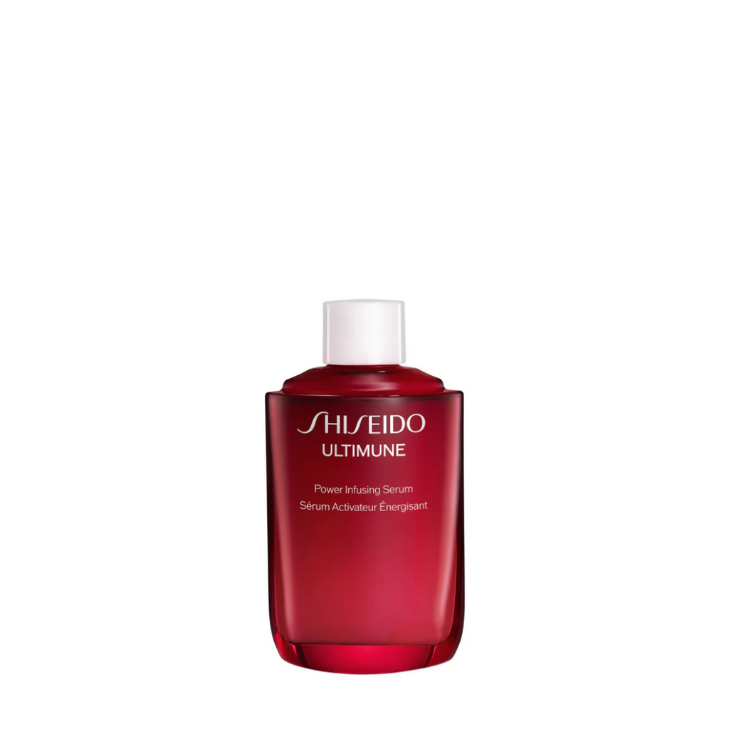 Shiseido - Ultimune Power Infusing Serum REFILL
