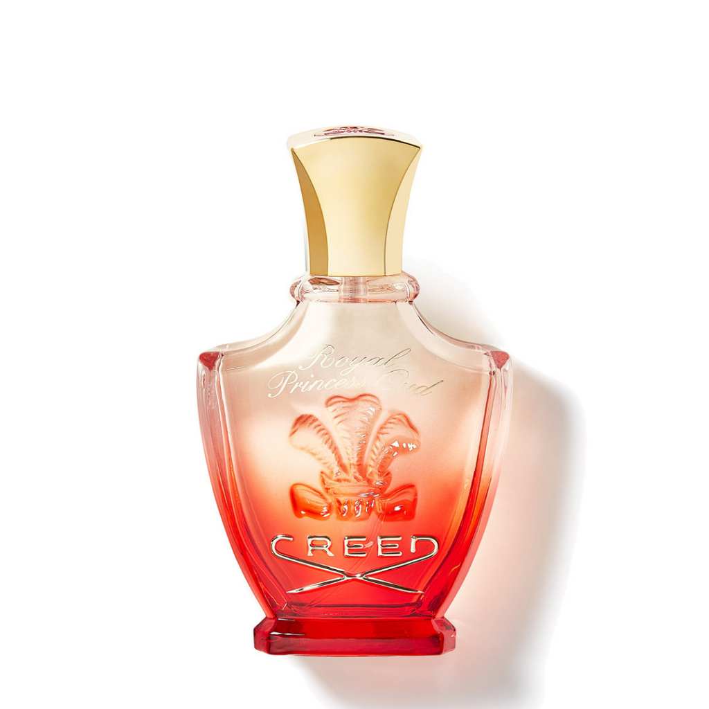 Creed - Royal Princess Oud Millesime