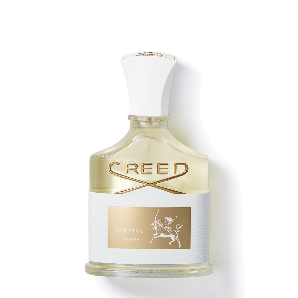 Creed - Aventus for Her Millesime