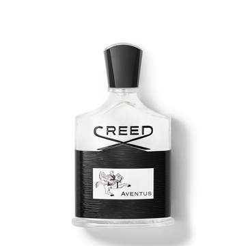 Creed - Aventus Millesime