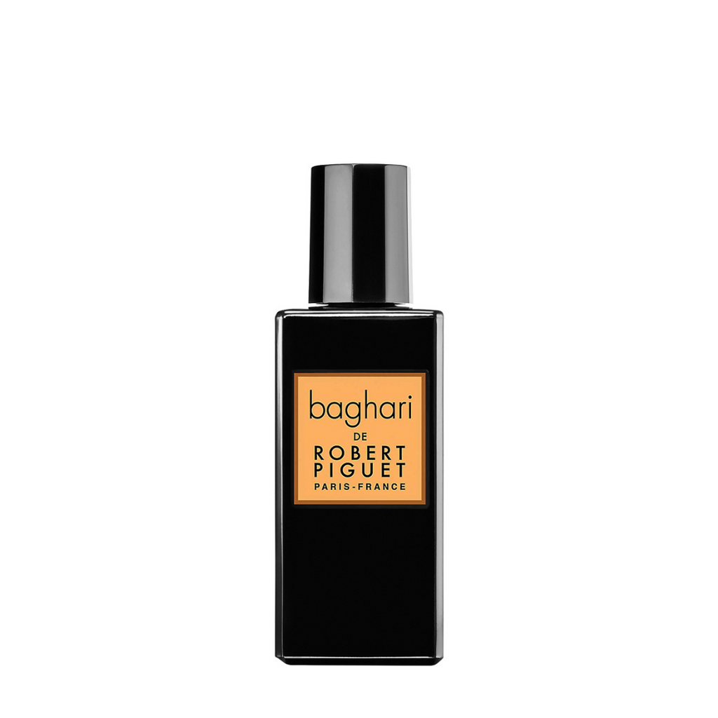 Robert Piguet - Baghari Eau de Parfum