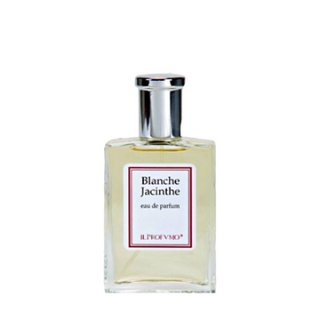 Il Profvmo - Blanche Jacinthe Eau de Parfum