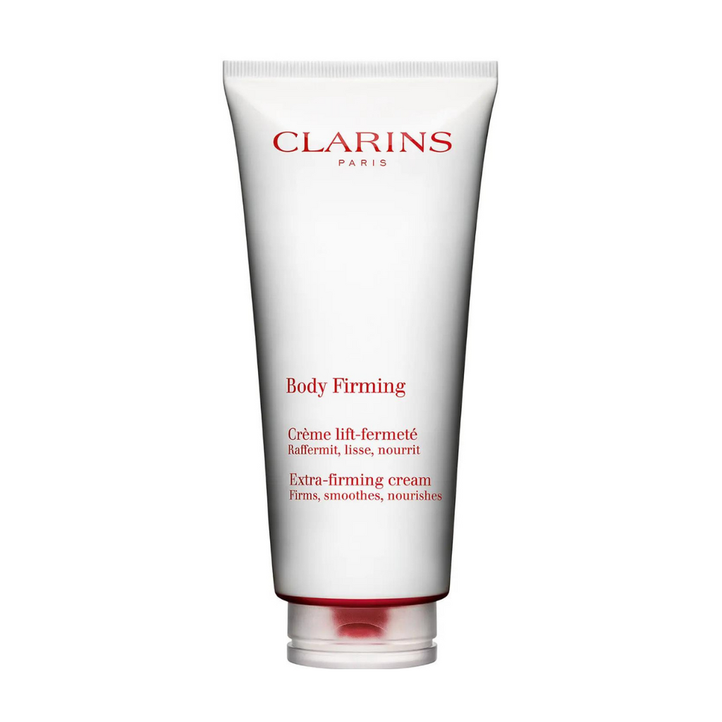 Clarins - Body Firming Creme Lift Fermeté 200 ml