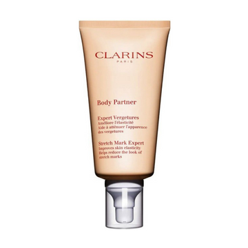 Clarins - Body Partner Expert Vergetures 175 ml