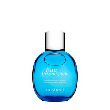 Clarins - Eau Ressourcante 100 ml