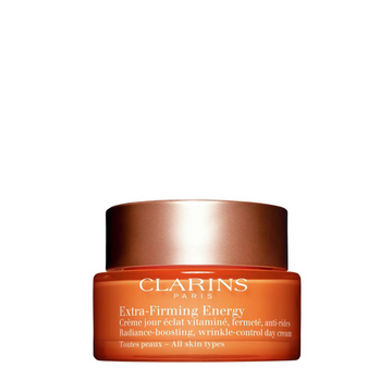 Clarins - Extra-Firming Energy 50 ml