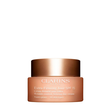Clarins - Extra-Firming Jour SPF15 50 ml