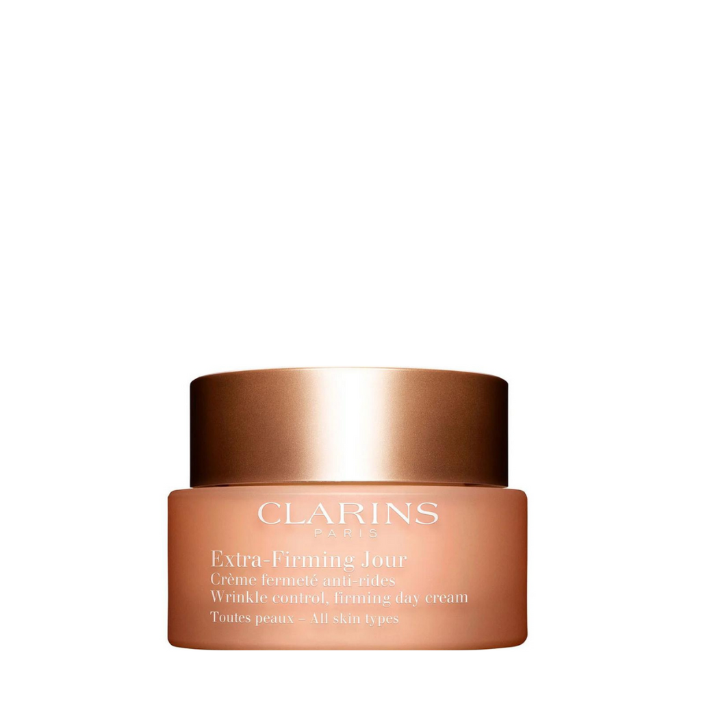 Clarins - Extra-Firming Jour (Tutti tipi di pelle) 50 ml