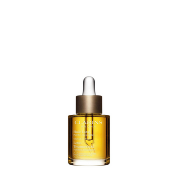 Clarins - Huile Lotus (Pelle mista o grassa) 30 ml