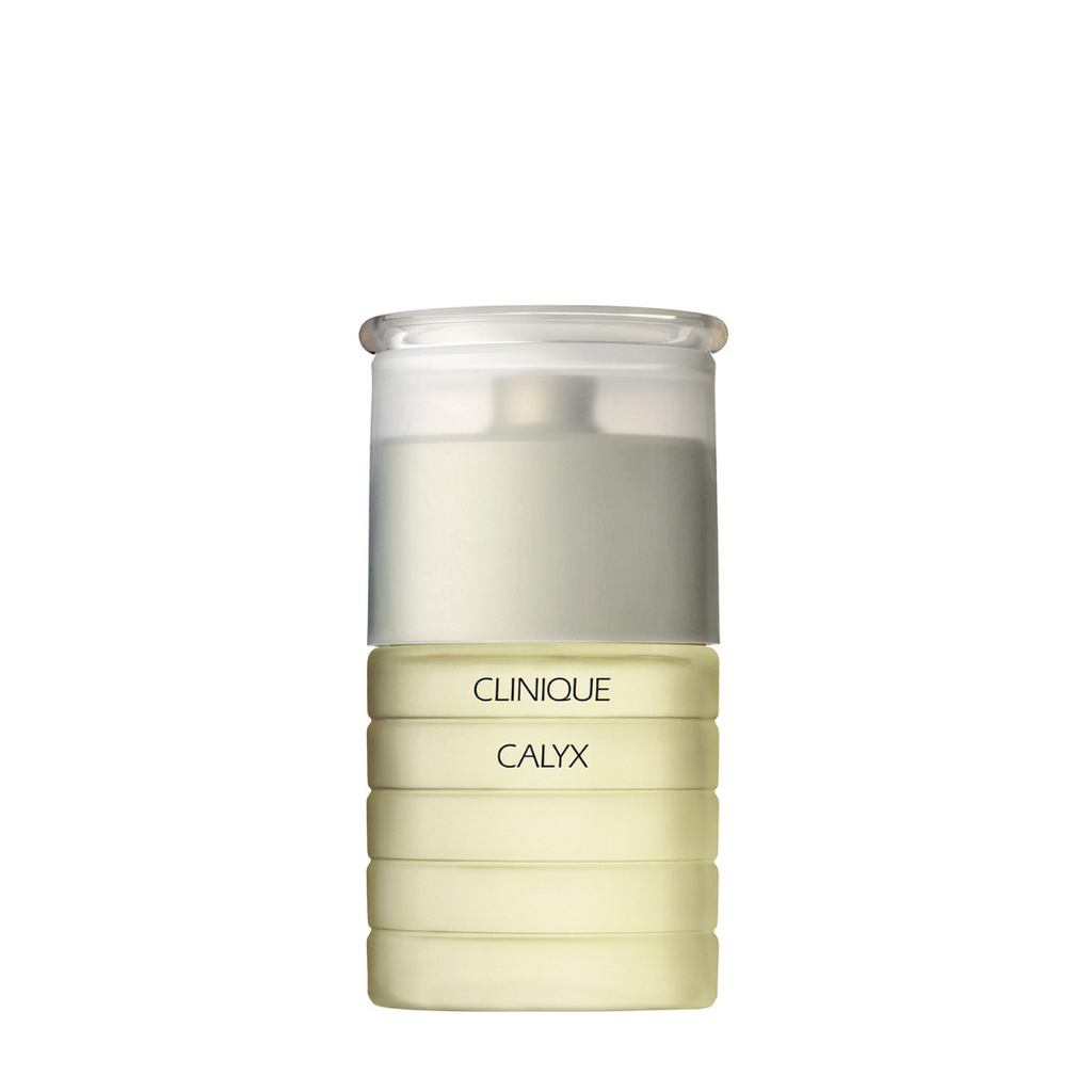 Clinique - Calyx Exhilarating Fragrance 50 ml