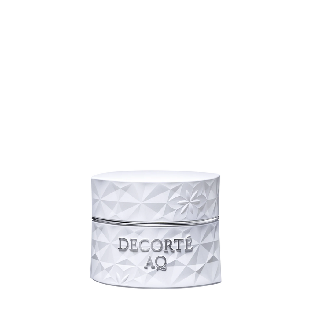 Decorté - AQ Absolute Brightening Cream 25 ml