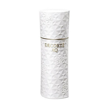 Decorté - AQ Absolute Softening Emulsion 200 ml