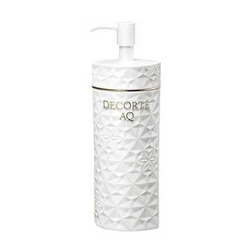 Decorté - AQ Cleansing Oil 200 ml