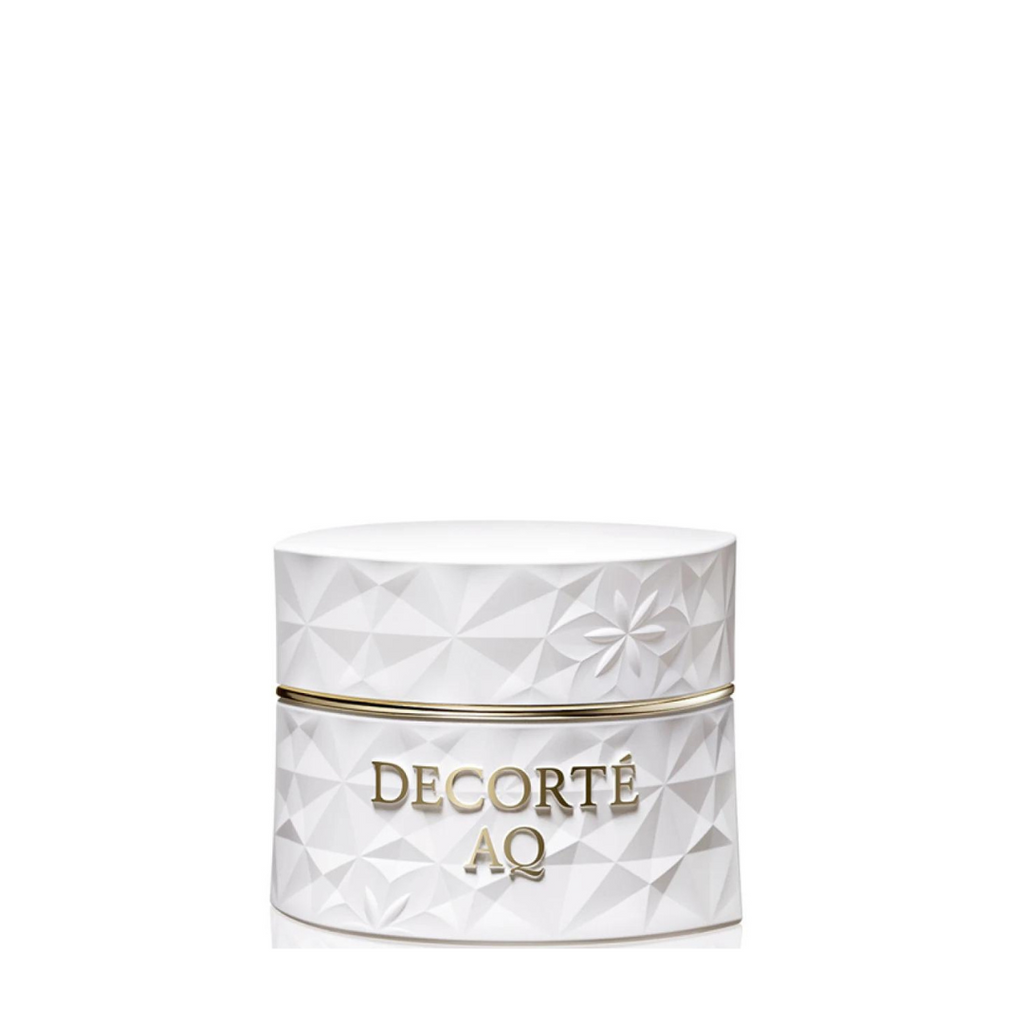 Decortè - AQ Protective Revitalizing Day Cream SPF15 50 ml