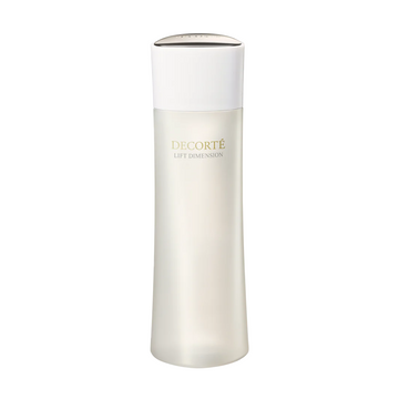 Decortè - Lift Dimension Clarifying Toning Lotion 200 ml