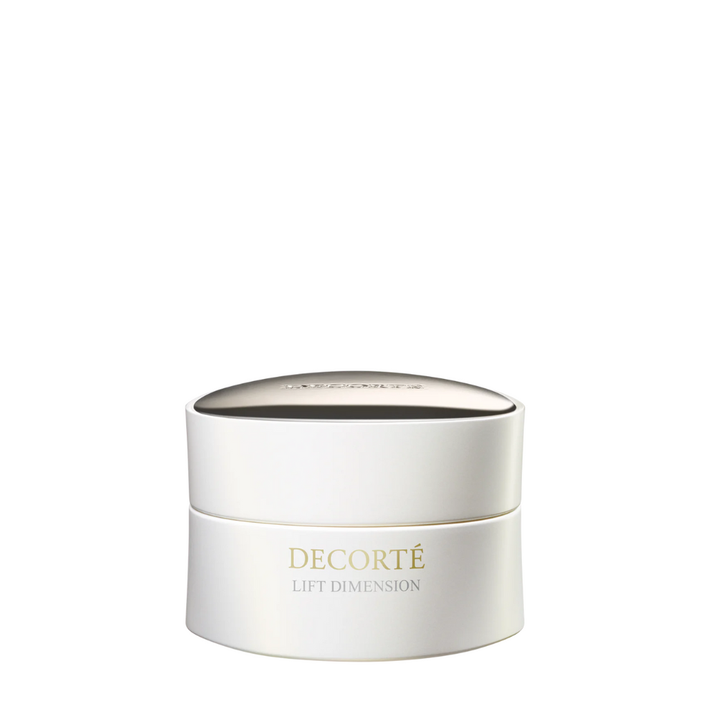 Decortè - Lift Dimension Enhanced Rejuvenating Cream 48 ml