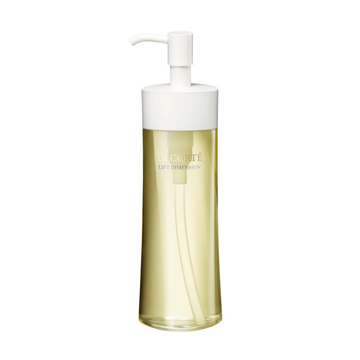 Decortè - Lift Dimension Smoothing Cleansing Oil 200 ml