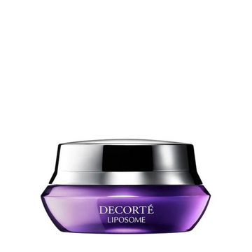 Decorté - Liposome Cream 50 ml