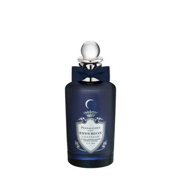 Penhaligon's - Endymion Concentrèe