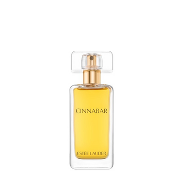Estée Lauder - Cinnabar Eau de Parfum 50 ml