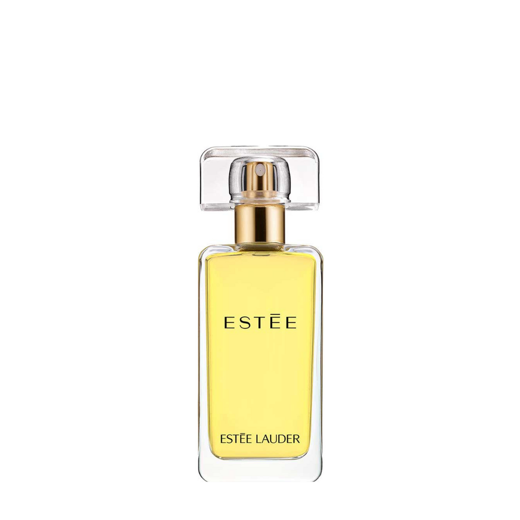 Estée Lauder - Estee eau de parfum 50 ml